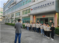 深圳內(nèi)部員工活動(dòng) 2023 11.24